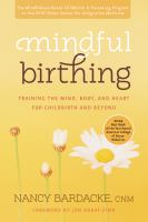 Mindful_birthing